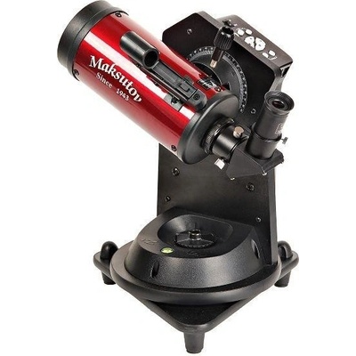 Skywatcher Dobson Makutsov 90/1250