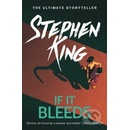 If It Bleeds