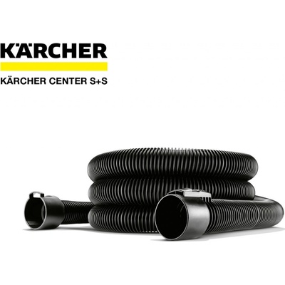 Kärcher 2.863-305.0 – Zboží Mobilmania