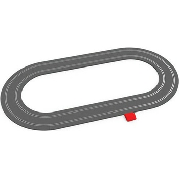 SCX Original Sprint Track