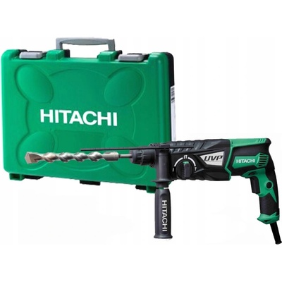 Hikoki DH28PCY – Zbozi.Blesk.cz