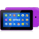 Таблет Overmax EduTab 3