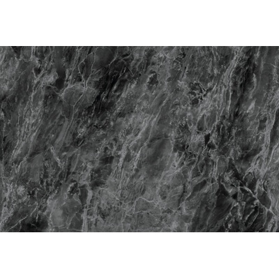 d-c-fix KT6718-643 Samolepiace fólie samolepiaca tapeta mramor strieborný, veľkosť 67,5 cm x 2 m