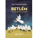 Betlém
