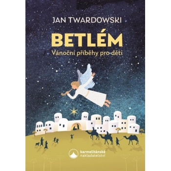 Betlém