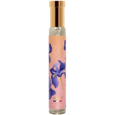Adopt Tendre Iris parfémovaná voda dámská 30 ml