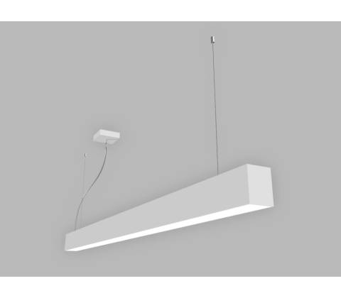 LED2 3314351