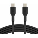 Apple MLL82ZM/A USB-C nabíjecí, 2m
