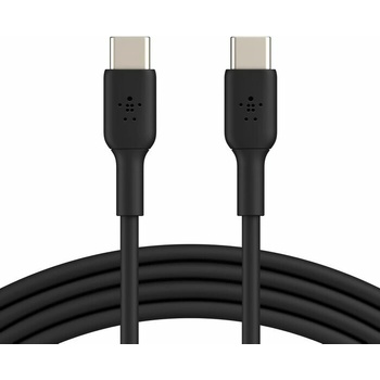 Apple MLL82ZM/A USB-C nabíjecí, 2m