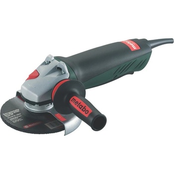 Metabo WP 11-125 Quick