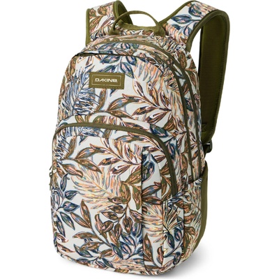 Dakine CAMPUS M OASIS 25L