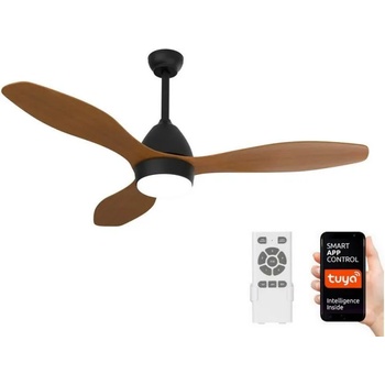 Image 1 of Immax Neo 07141-B