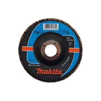 Makita P-65202