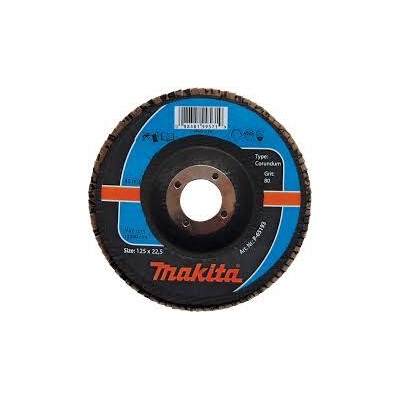 Makita P-65202