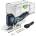 Festool PSC 500 EB-Basic