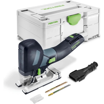 Festool PSC 500 EB-Basic