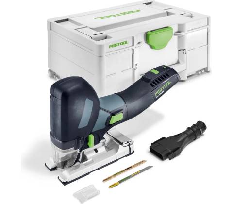 Festool PSC 500 EB-Basic