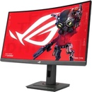 Image 1 of ASUS ROG Strix XG27WCS