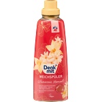 Denkmit Омекотител Glamorous Moment, 40 пранета, 1 l (10474848)