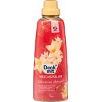 Denkmit Омекотител Glamorous Moment, 40 пранета, 1 l (3067490)