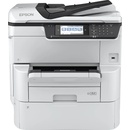 Epson WorkForce Pro WF-C878RDTWF