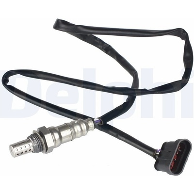 Lambda sonda DELPHI ES20264-12B1 (ES2026412B1)
