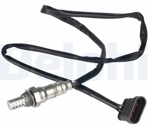 Lambda sonda DELPHI ES20264-12B1 (ES2026412B1)