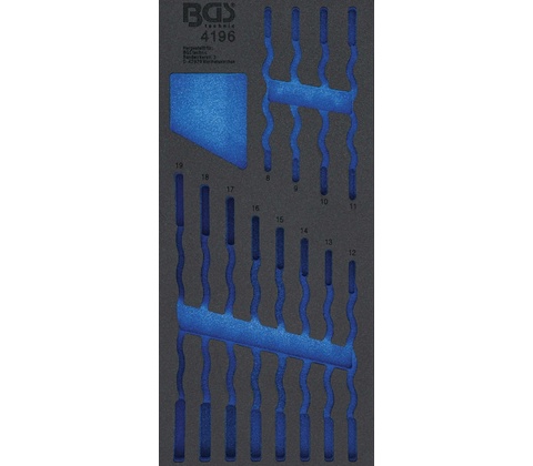 BGS Technic 4196-1