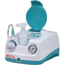Corsia Professional