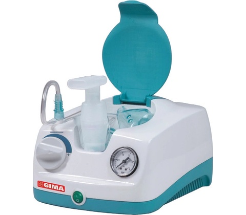 Corsia Professional