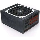 Zalman 1200W ZM1200-ARX