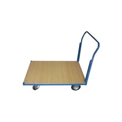Ecoweld Plošinový 5029