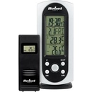 Rebel URZ3255-1 332551