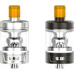  Eleaf GZeno Tank 3ml - vape