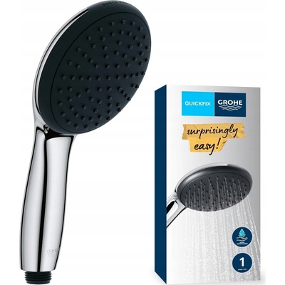 Grohe 27940001