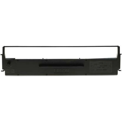 EPSON LQ-350/300 Ribbon Cartridge C13S015633