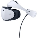 VR brýle PlayStation VR2 (2023)