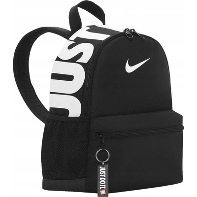 Nike Brasilia Jdi černý – Zboží Dáma