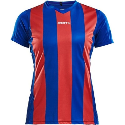 Craft Progress Jersey Stripe W 1905568 3346