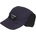 Crazy Idea Cap Bro Graphite