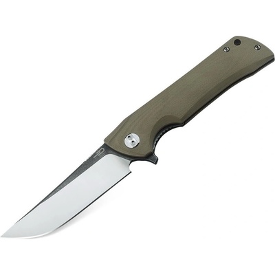 Bestech Paladin BG13B-2