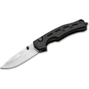 BÖKER PLUS THUNDER STORM