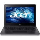 Acer TravelMate B3 NX.VZKEC.001