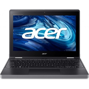 Acer TravelMate B3 NX.VZKEC.001