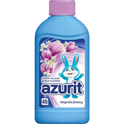 Azurit parfém na praní Magnolia Fantasy 225 ml 45 PD