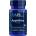 Life Extension AppleWise | Apple Polyphenols 600 mg [30 капсули]