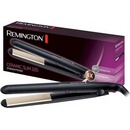 Remington S1510