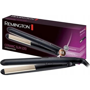 Remington S1510