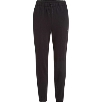 Calvin Klein Performance Спортно долнище pw