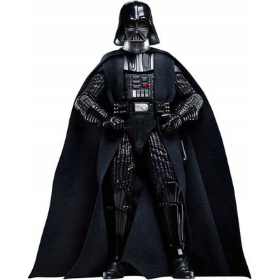 Hasbro Star Wars Darth Vader